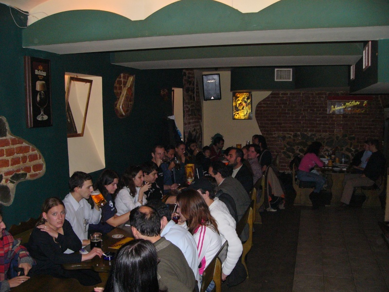 openfest-mishinev 20051030 038